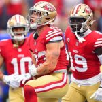 Giants vs 49ers Free Bet Promo Offer | $8,750 In Betting Offers For NFL Thursday Night Football