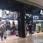 JD Sports’ sales hit £4.7bn as trainers king ramps up athleisure drive