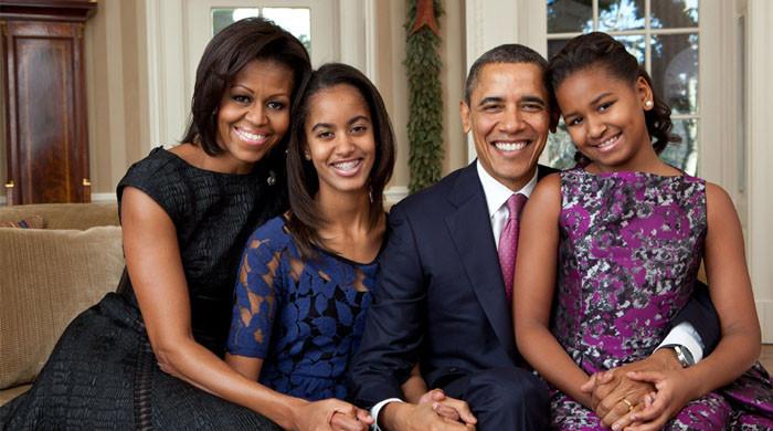 Do Sasha and Malia Obama have lifetime US Secret Service protection?