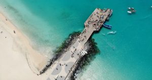 What is the Cost of Visiting Sal Cape Verde?