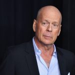 Bruce Willis Health Update: “Hard To Know” If He’s Aware Of Dementia