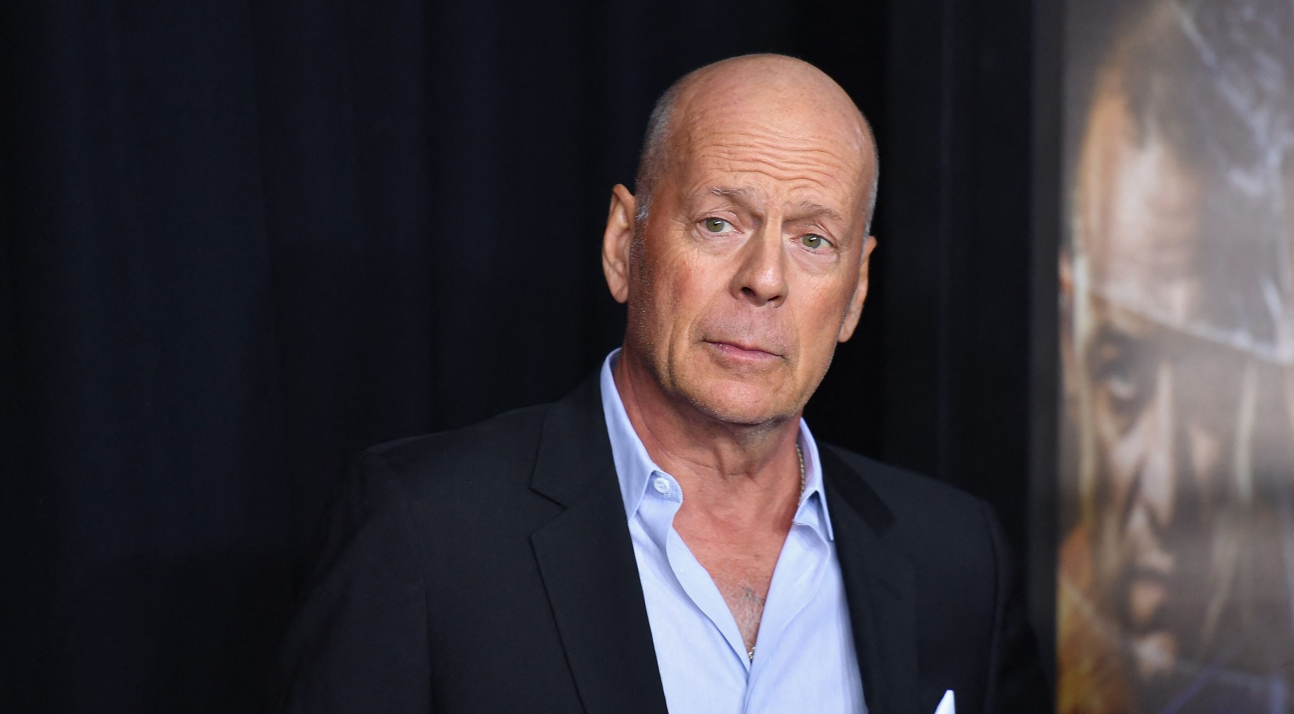 Bruce Willis Health Update: “Hard To Know” If He’s Aware Of Dementia