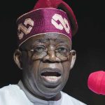 Tinubu asks US Court to release only certificate to Atiku; blocks CSU from submitting transcript, other records