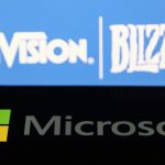 Microsoft’s acquisition of Activision is essentially a done deal