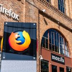 Europe wants easy default browser selection screens. Mozilla is already sounding the alarm on dirty tricks