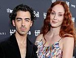 Sophie Turner SUES ex Joe Jonas to try and move their two children back to their ‘forever home’ in the UK amid bitter divorce battle