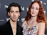 Sophie Turner SUES ex Joe Jonas to try and move their two children back to their ‘forever home’ in the UK amid bitter divorce battle