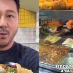 Possible or impossible? Japanese tourist tries to find food for under $5 in Singapore, Lifestyle