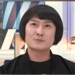 Facing societal pressure, Japanese man born in 1984 decides to identify as 28-year-old, Lifestyle