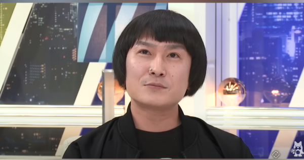 Facing societal pressure, Japanese man born in 1984 decides to identify as 28-year-old, Lifestyle