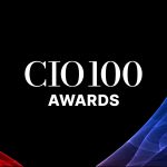 CIO 100 Award winners prove the transformative value of IT