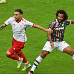 Copa Libertadores: Fluminense vs Internacional Who Will Win?