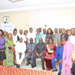 Oil Palm: Solidaridad,  Holds Workshop For Enugu, Kogi Stakeholders On Promoting Inclusive Green Growth Policies.