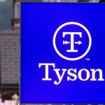 Tyson and Perdue face child labor investigations