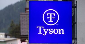 Tyson and Perdue face child labor investigations