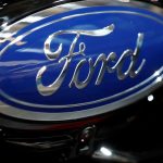 Canadian union Unifor says Ford offers wage increases of 10% for first year