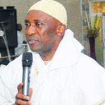 PEPT judgement: Atiku playing his last politics, Obi cannot be President – Primate Ayodele