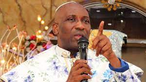 Tribunal judgment: Only God can help Atiku and Obi politically – Primate Ayodele