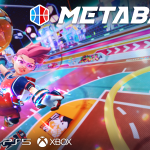 Why Metaball Is a Must-Play for Sports Game Lovers