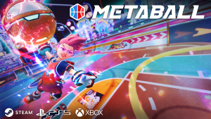 Why Metaball Is a Must-Play for Sports Game Lovers