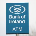 Bank of Ireland IT blunder allows customers who have no money get access to cash at ATMs