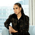 “This Is a Form of Health Care. This Is Okay”: Why Kerry Washington Wrote About Her Abortion