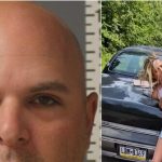 ‘I Know You’re Not Crazy’: Pennsylvania State Trooper Accused of Having Ex-Girlfriend Involuntarily Committed