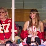 Taylor Swift and Travis Kelce: Everything you need to know about dating rumors