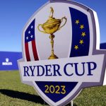 Ryder Cup: SB Nation’s Playing Through staff predicts who will win the biennial competition