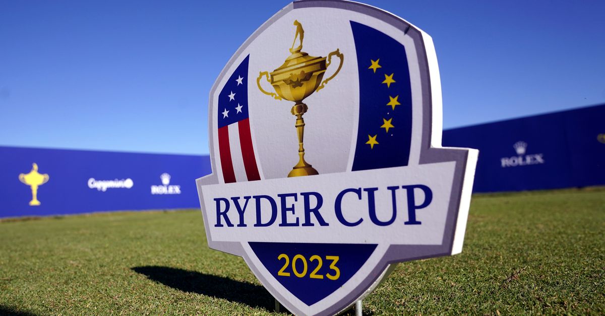 Ryder Cup: SB Nation’s Playing Through staff predicts who will win the biennial competition