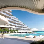 Nikki Beach to make its debut in Ras Al Khaimah