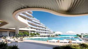 Nikki Beach to make its debut in Ras Al Khaimah