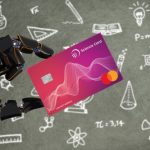 This debit card lets you fund scientific research while you spend