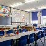 Teacher shortage fuelled by emigration, lack of housing and full-time contracts, principals say