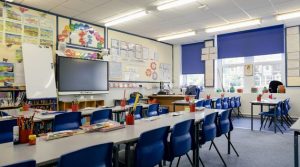 Teacher shortage fuelled by emigration, lack of housing and full-time contracts, principals say