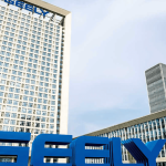 Geely unveils intelligent autobrand JI YUE, in collaboration with Baidu