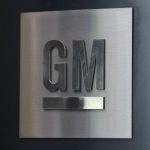 GM invests in company developing lower-cost EV batteries