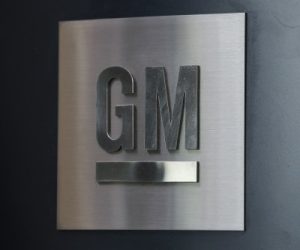 GM invests in company developing lower-cost EV batteries