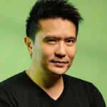 Singapore Billionaire Min-Liang Tan Targets 100 Razer Stores Globally; Partners With Luxury Brands Like Dolce & Gabbana