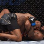 Henry Cejudo: Leon Edwards’ takedown defense not enough for Colby Covington’s ‘boring’ fight style