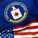 CIA to Launch ChatGPT-Style AI Tool for Enhanced Intelligence Analysis