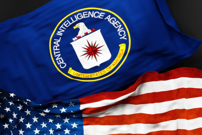 CIA to Launch ChatGPT-Style AI Tool for Enhanced Intelligence Analysis