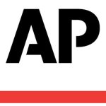 The Associated Press sets AI guidelines for journalists