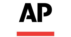 The Associated Press sets AI guidelines for journalists