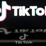 Kenya says TikTok agrees content moderation deal