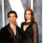 Sophie Turner alleges Joe Jonas won’t return kids’ passports as she sues for their return to England