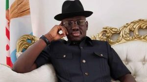 Timi Frank Blasts Shettima, Reveals Who Can Retire Atiku From Politics