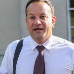 Fine Gael pins election hopes on senators as up to 9 TDs not running
