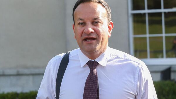 Fine Gael pins election hopes on senators as up to 9 TDs not running