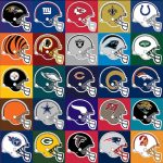 How To Bet On The NFL In Texas – TX Sports Betting Sites